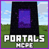 com.portalsmcpe.minecraftmods