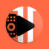 com.ottrun.otrremote