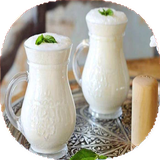 com.mnz_ht.labaniyatehkhane