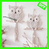 macramelearn.tutorialmacrame.com