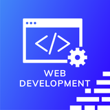 web.webdev.webdevelopment.createwebsite.makewebsite.learnwebsite.learnweb.html
