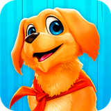 com.anewgamestudio.ddw