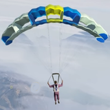 com.gaboom.call.of.free.war.fire