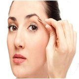 didar.arayesheabro