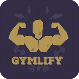 com.apmobilesoftware.Gymlify