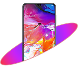 mania.Theme.samsung.galaxy.a70.a40.a30.m50.launcher.wallpaper