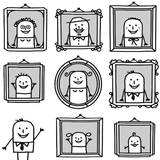 com.zabirko.hiddenselfpersonalitytest