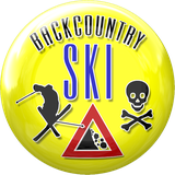 com.resetgame.bcskilite