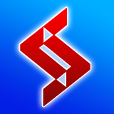 com.us.socialaddworld.jtssocialaddworld
