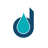 dev_dlop.ir.woocommerce