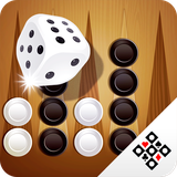 air.br.com.backgammon.mobile