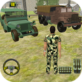 com.vg.us.army.truck.driver.games