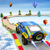com.play.vertex.mega.ramp.hill.car.stunt.mountain.climb.gt.racing.apps