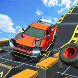 com.gl.monstertruck.drivinggame.racinggame2020