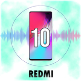 com.tpx.note10ringtones.ringtonessamsungnote10