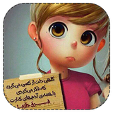 fQt.barobache.asheQ.BKHunn