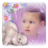 com.CuteFramesPhotoEditorn