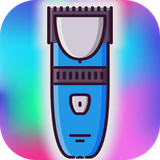 com.kewsoft.electricrazor