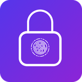 app.hider.apphider.hideapps.apphider