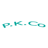 com.pkcoo.proposal