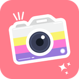 app.beauty.camera.salon.makeup.editor