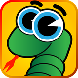 com.phyziko.runningsnake
