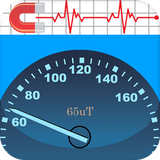 com.rsstudio.metel.detector.finder.sniffer.free