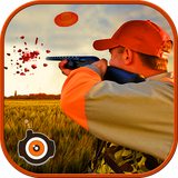 com.inventivecrafts.skeet.clays.shoot.master.action3d