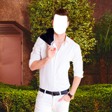 com.mansuitphotomontage.cool