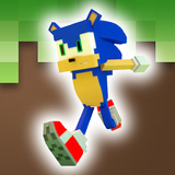 com.minecraft.mccraft.sonic