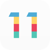 com.eleven.learnapp