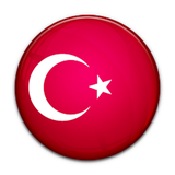 com.halil.ozel.turkiyeninilleri