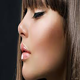 iman.app.face