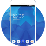 theme.samsung.z4