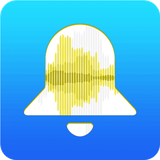 ir.digimind.ringtone