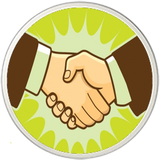 HandShake.Secret