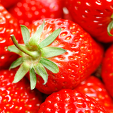 com.Infinity.strawberry