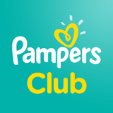 com.pg.clubpampers.android.ca