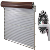 ir.nasb.va.servese.kerkere.barghe.d