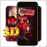 com.launcher.launcher3d.theme.theme3d.wallpaper.wallpaper3d.red.gothic.blood.skull