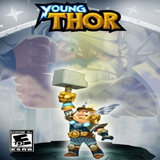com.draco.ludere.YoungThor