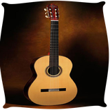 com.farad.gitarvdotar