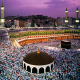 com.gilo.lego.makkahmadinalivehd
