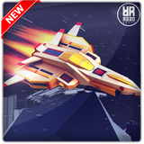 com.raadgames.SpaceDebris