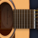 com.sec.musicstudio.instrument.soundfont.guitar.acoustic12