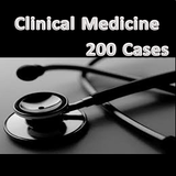 com.newandromo.dev6724.app916506