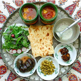 ir.besttry.ashpazimahaliostanhafree