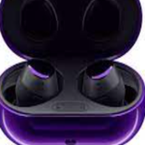 com.samsung.galaxy.buds.bts