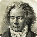 net.honeybread.indexbeethoven