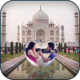 com.pixel.forall.tajmahalframe